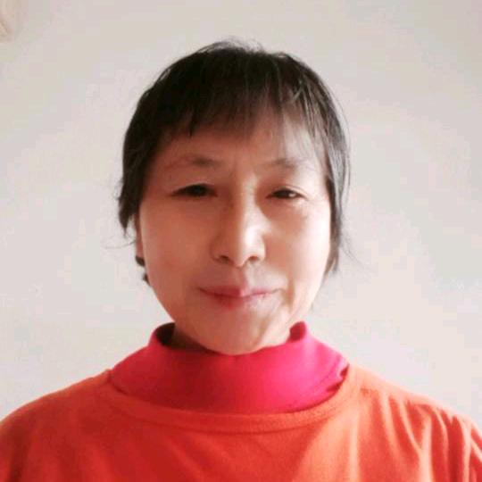 莲联