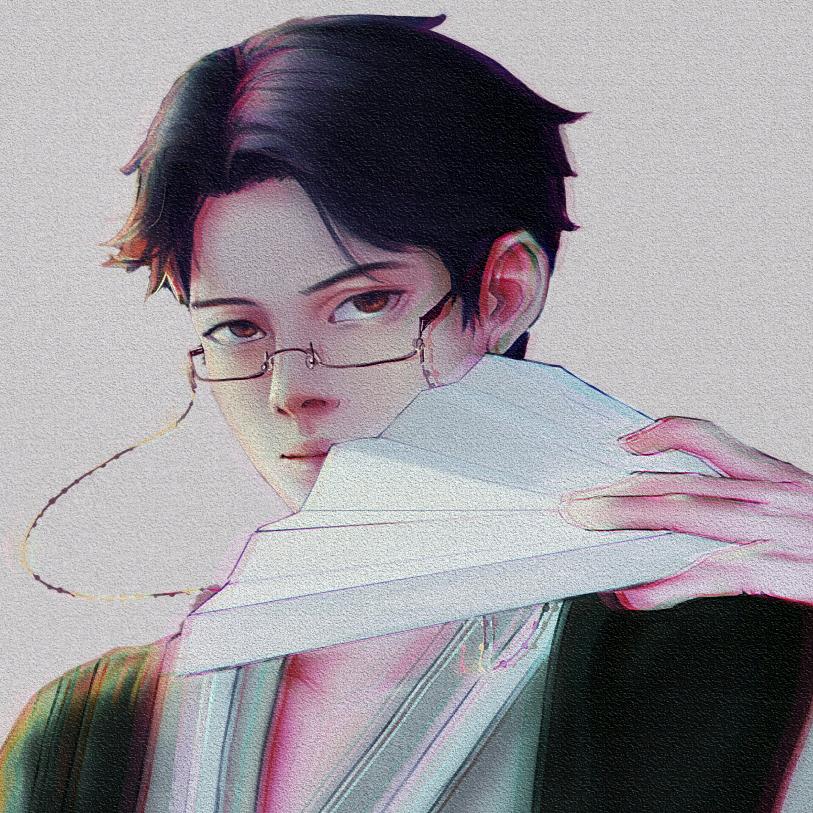 摄影师_monkey