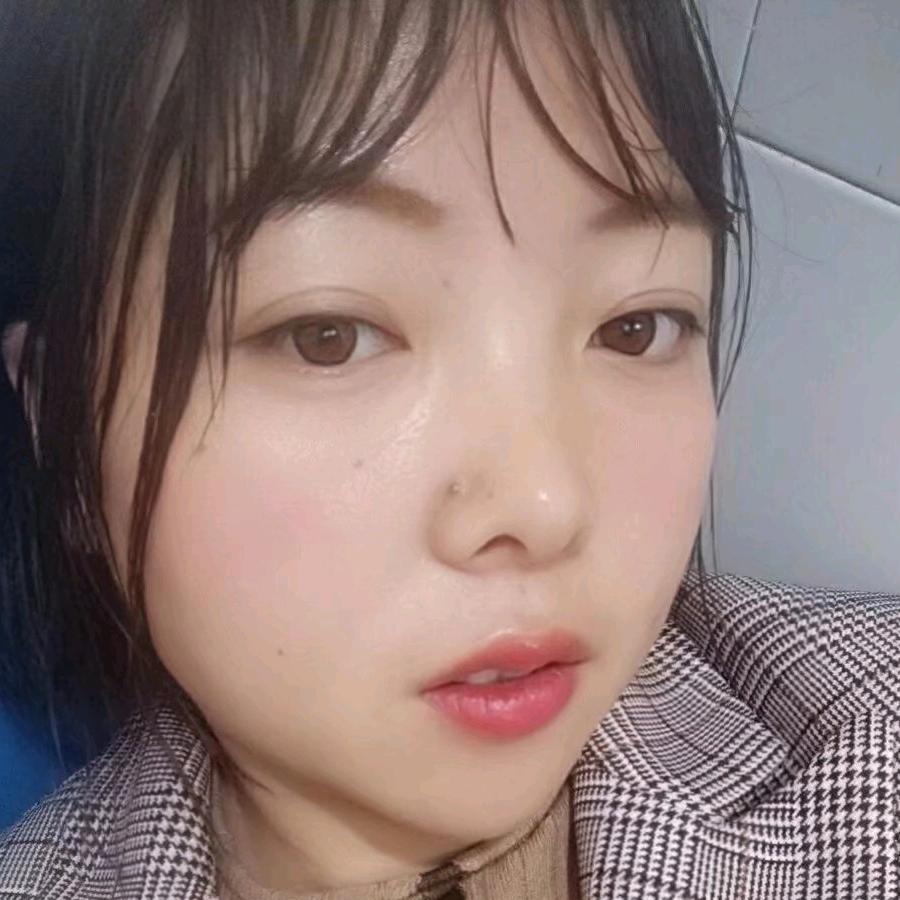 若淋