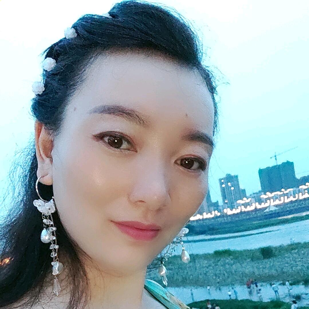 傻🌸妞🌸水果专业打包选果