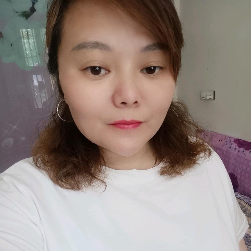 🥂꧔ꦿ᭄满眼星陈🌝᭄