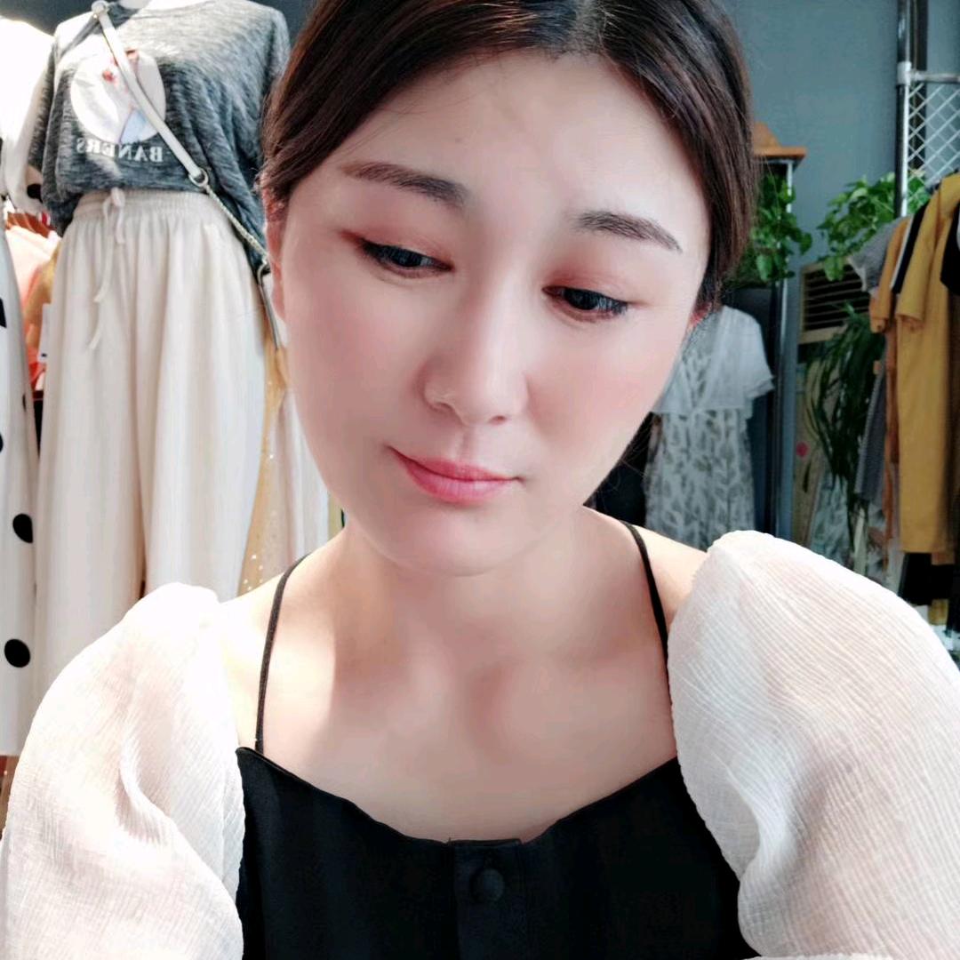 暖春