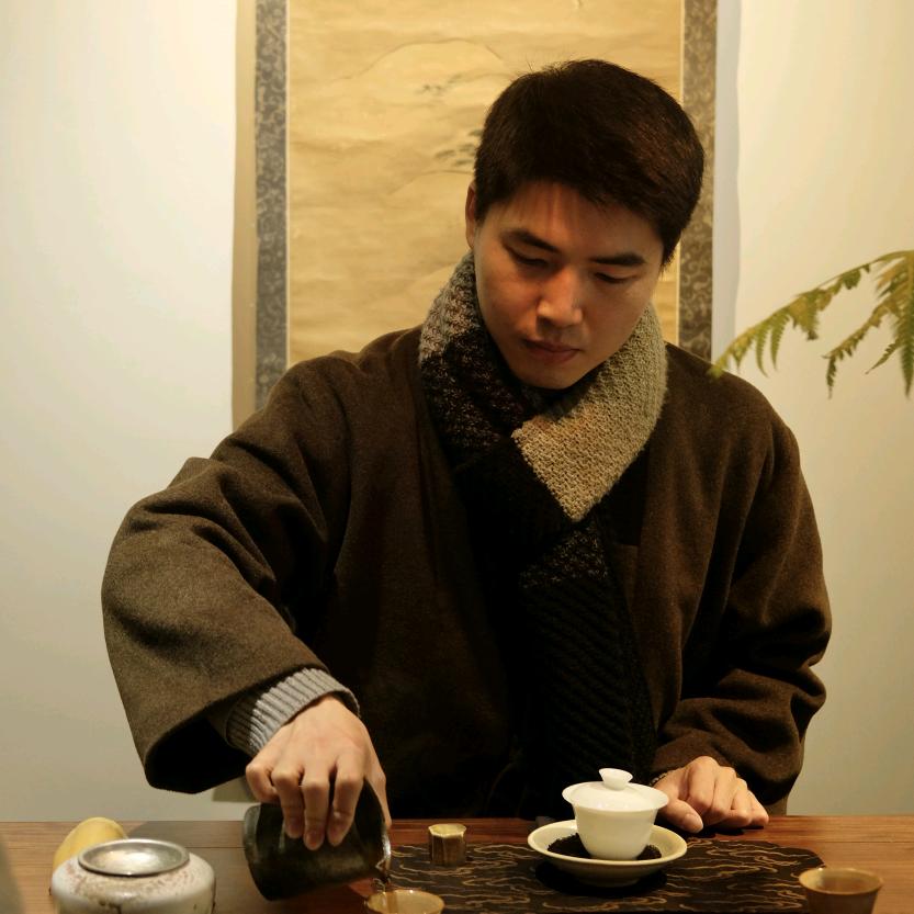 金石
