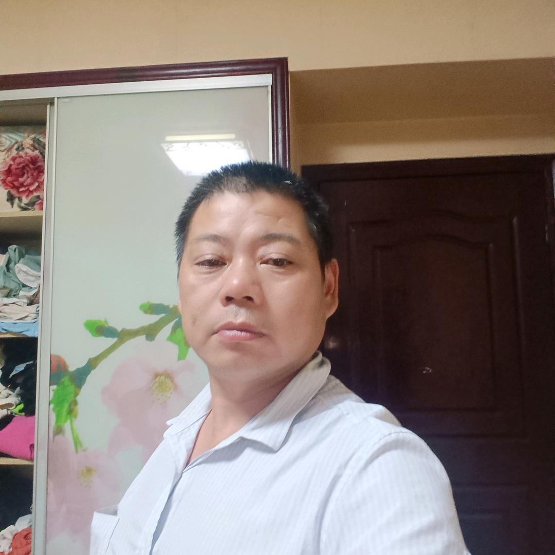 蒋伟