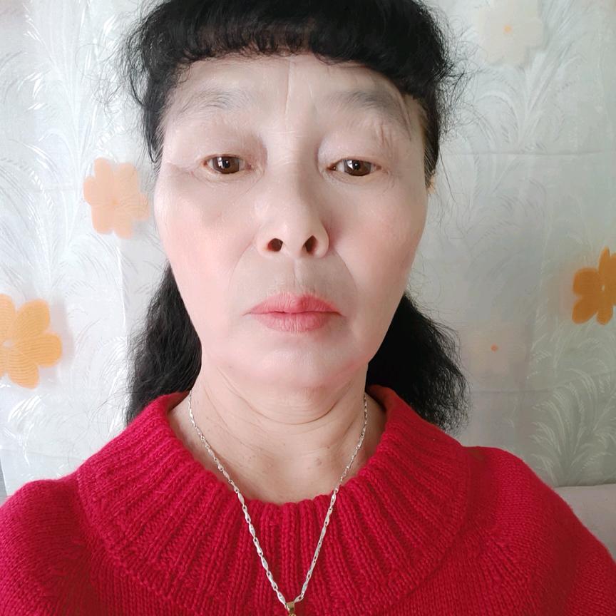 张仁玉