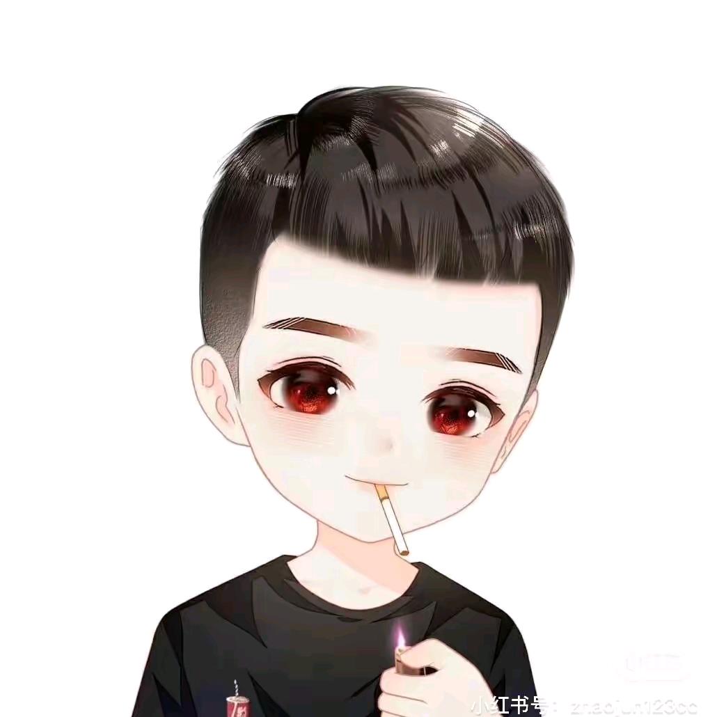 L杰