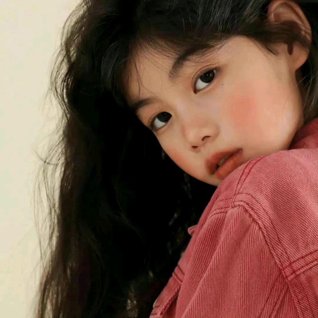 小菜鸡-