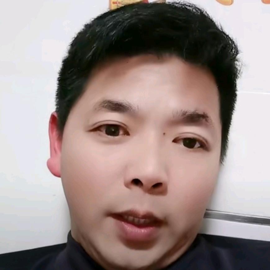 云淡风轻