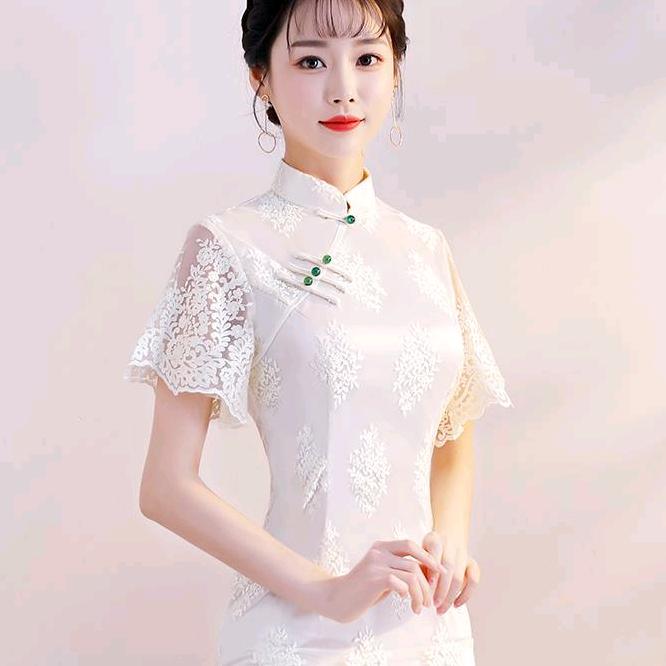 汤小姐🌺🌺