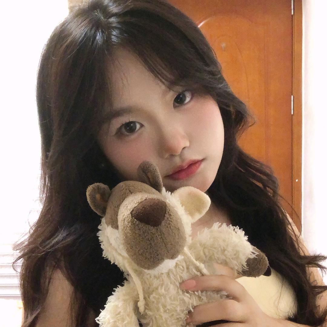 李子君Jun