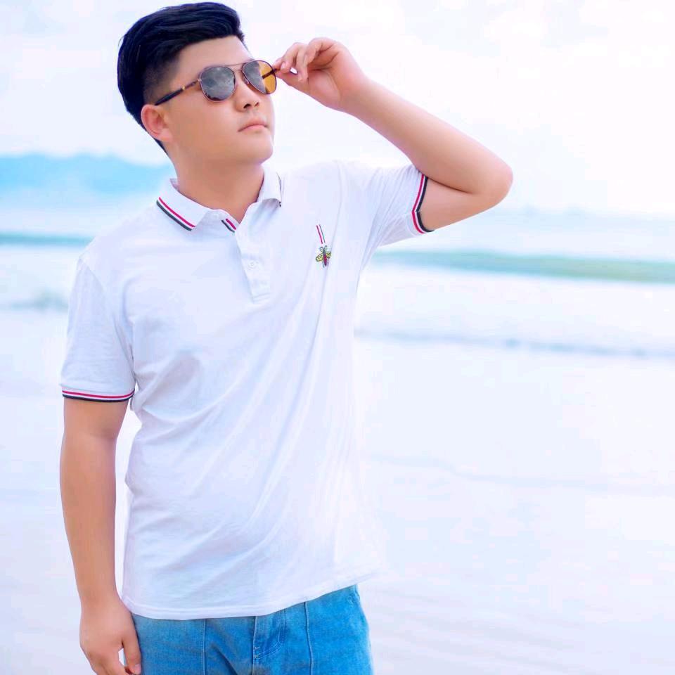 笑叹红尘