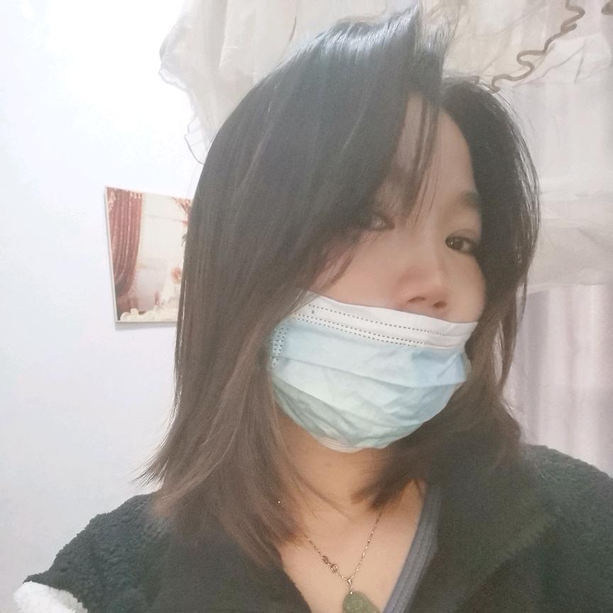 思绪。💋