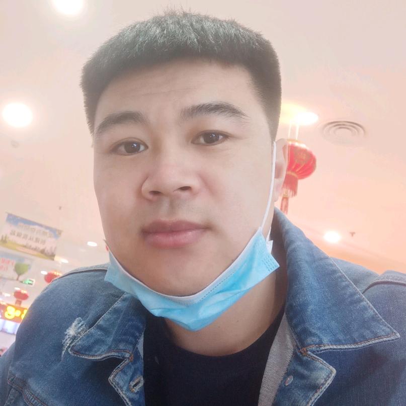 A一oＬｙ\\洋洋℃·＿＿