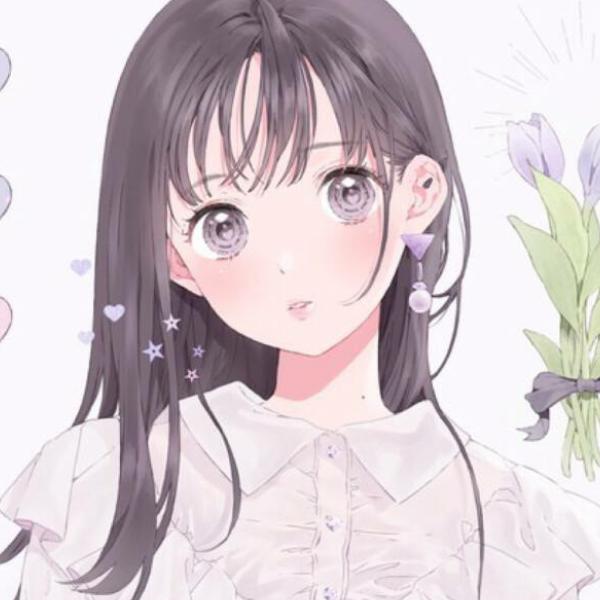 叶子
