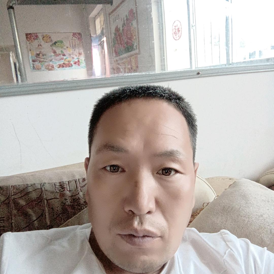 八零后男人