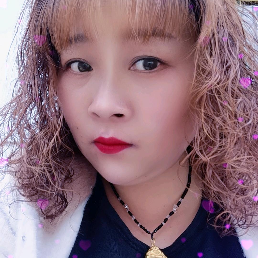 心想事成🌹🌹🌹