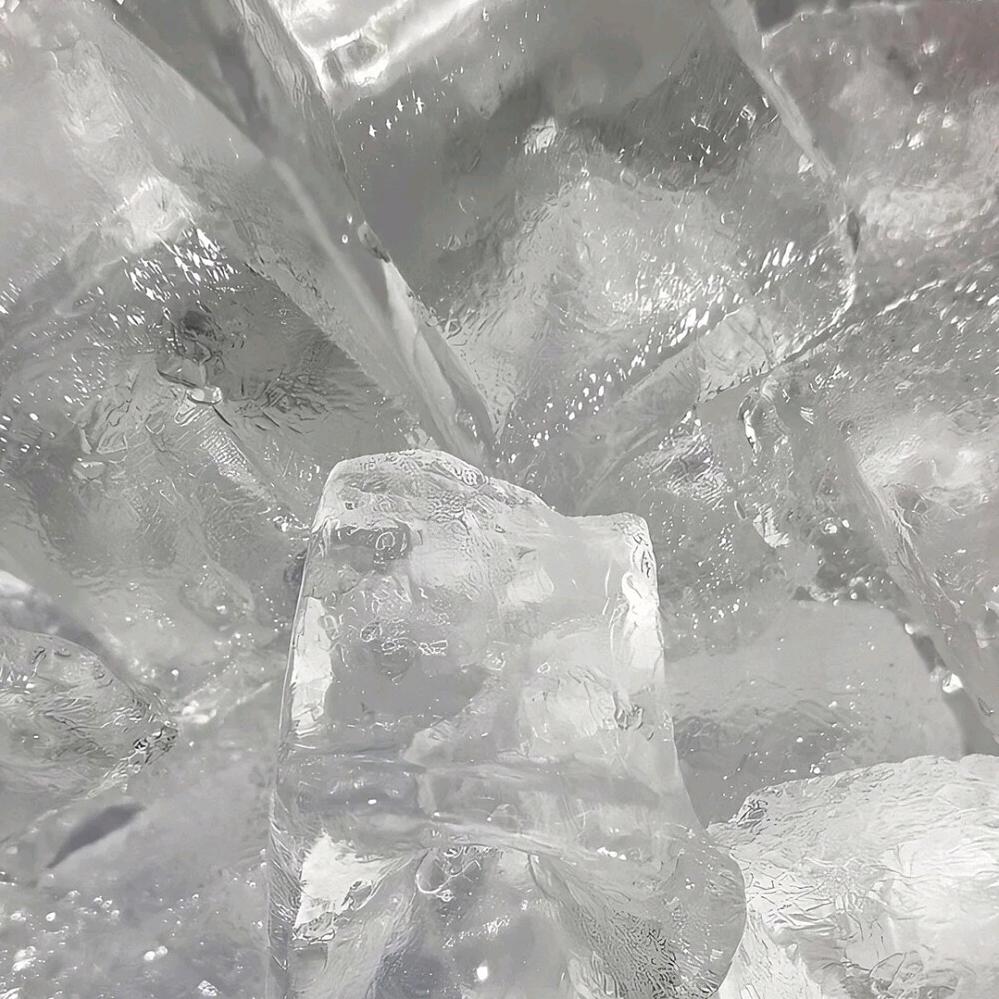 擦擦嘚嘞