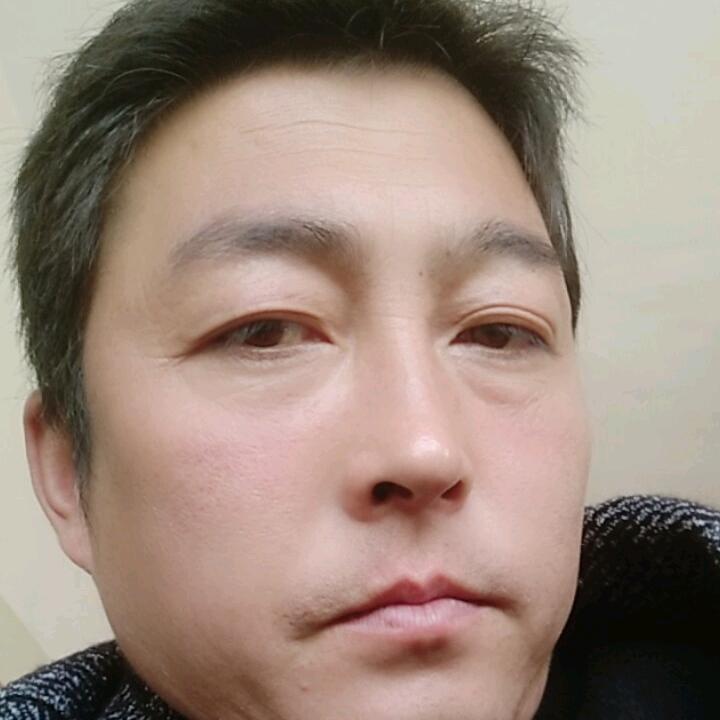 马坊佳佳红白喜事宴席一条龙