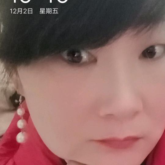 灵宝专业家装贴砖