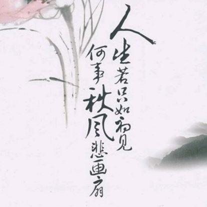社保小王