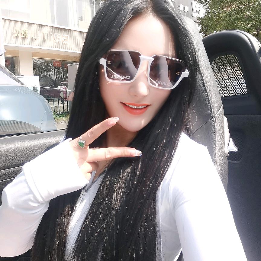 小精灵666