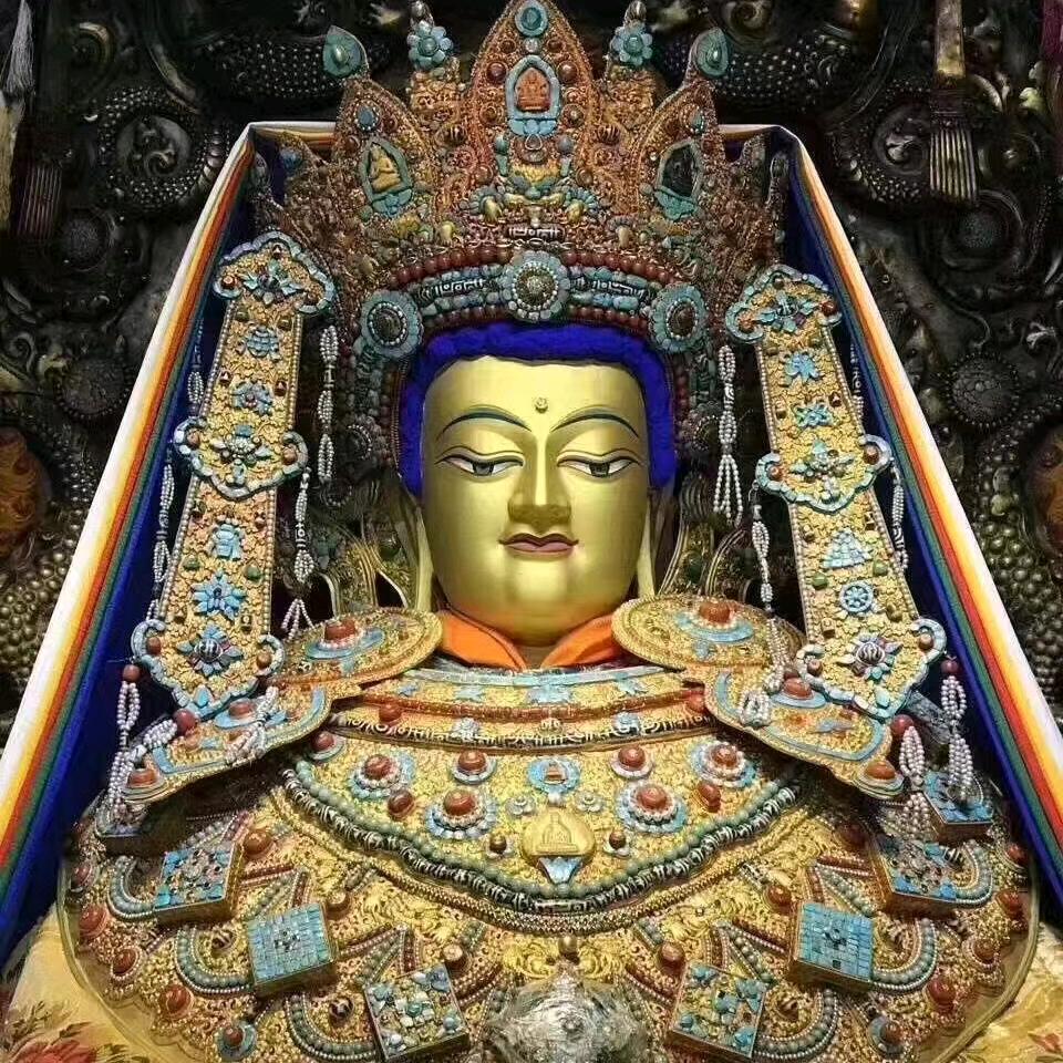 堃垚之力