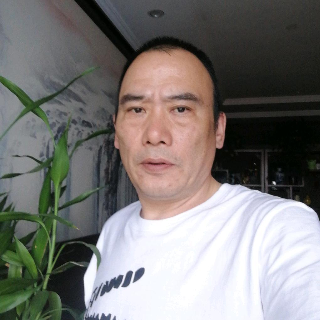 辰辰爱唱歌
