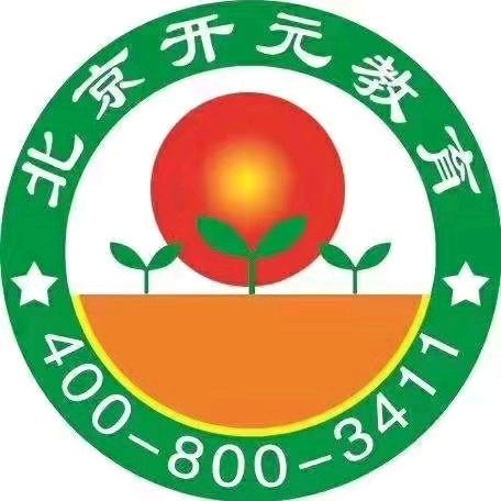 开元旺角东校区