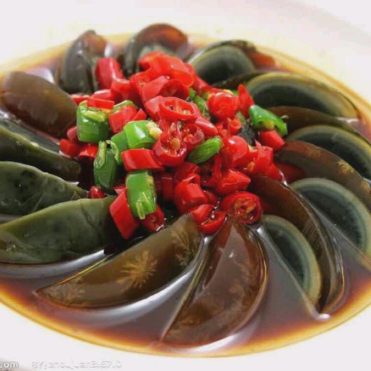 香蛋蛋