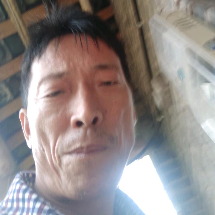 扬凡让你知道我是谁吗你在干嘛呢美女晚上好