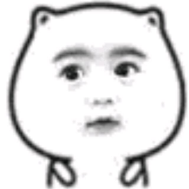 别看我只是一只羊