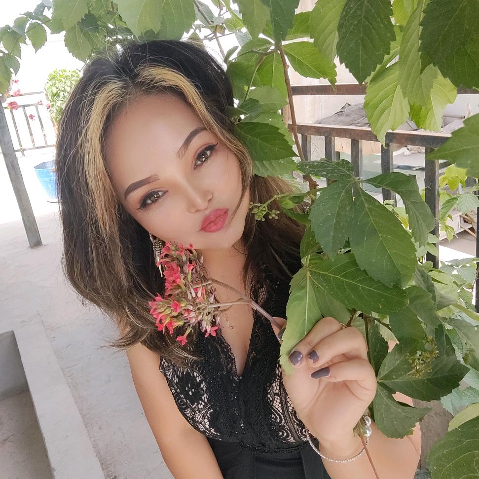 新和县领途车辆销售有限公司