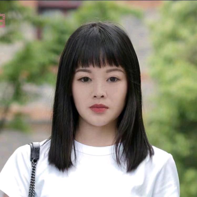 幸福开心