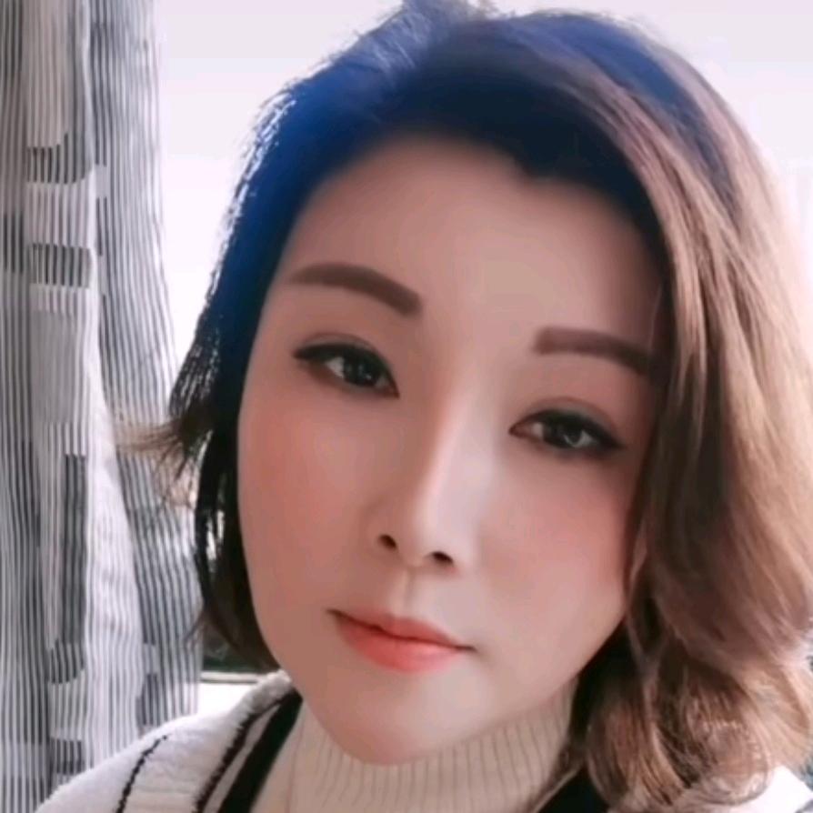 玲宝儿