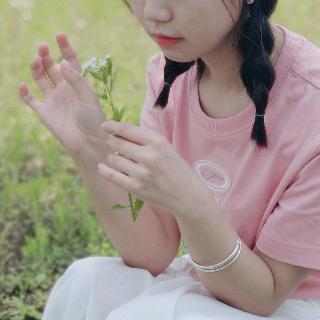 时一的钢琴即兴伴奏（有课程版）