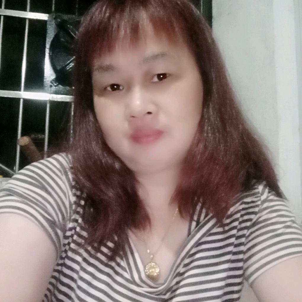 欢欢喜喜又一天