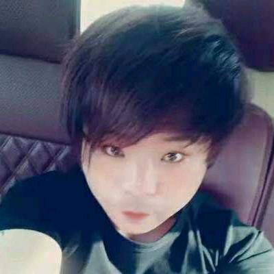 武浩南幸福中路0550房产中介20