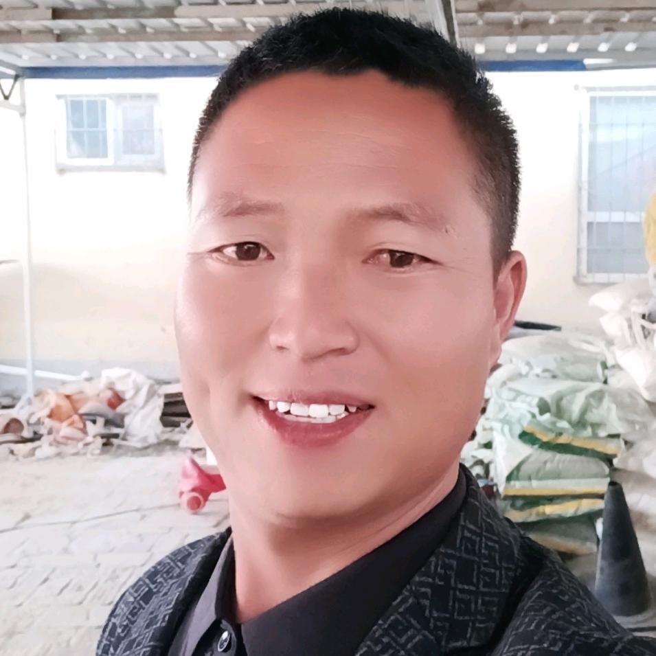 赵家二弟
