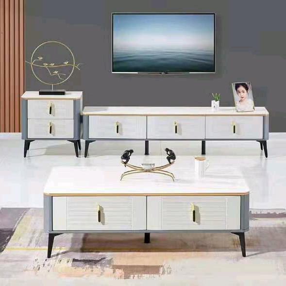 厂家直销电视柜，茶几1553091688