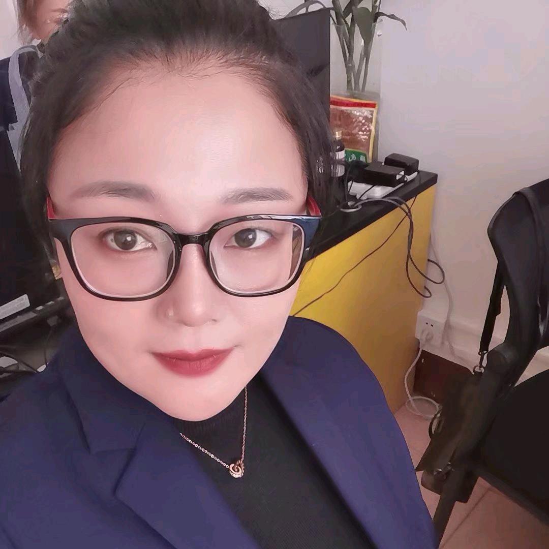 莱芜丈母娘选房