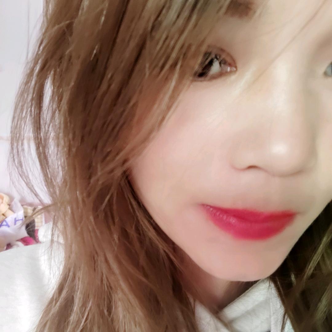 小candy