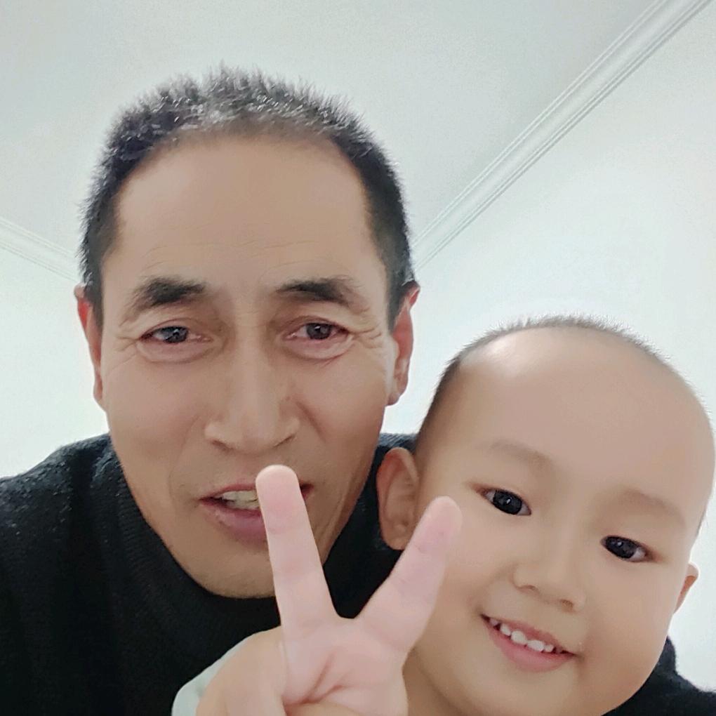幸福生活