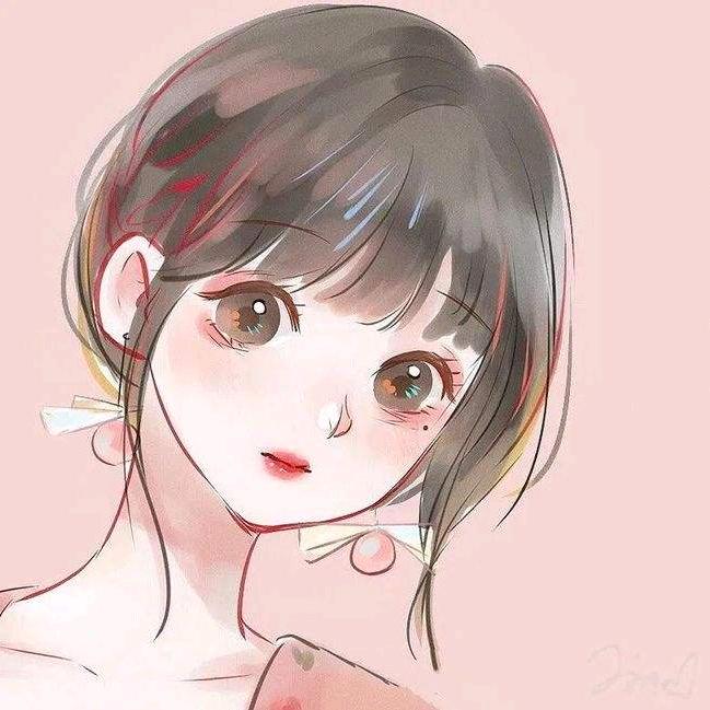 不成熟de小妞