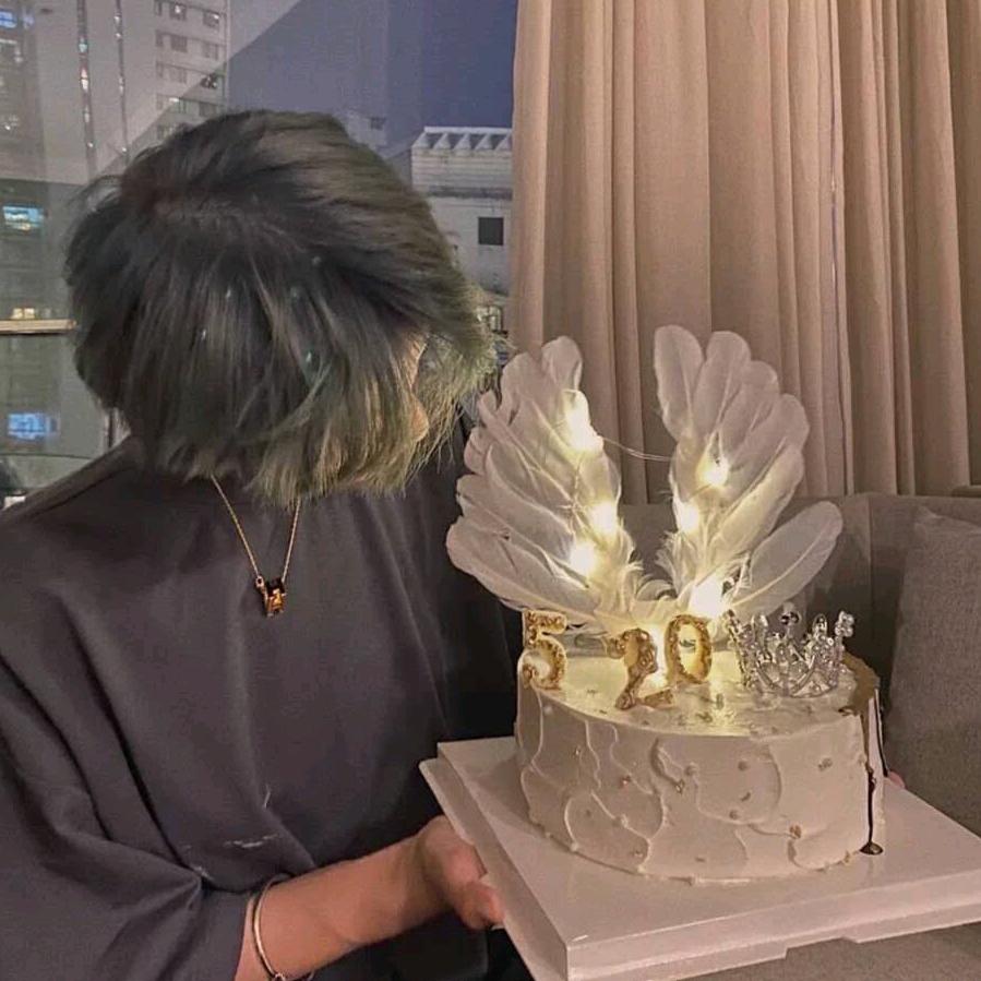 航仔