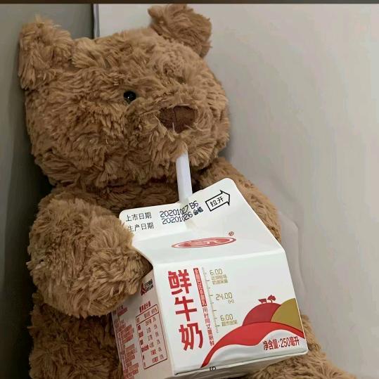 项城老朱家李寨驴肉