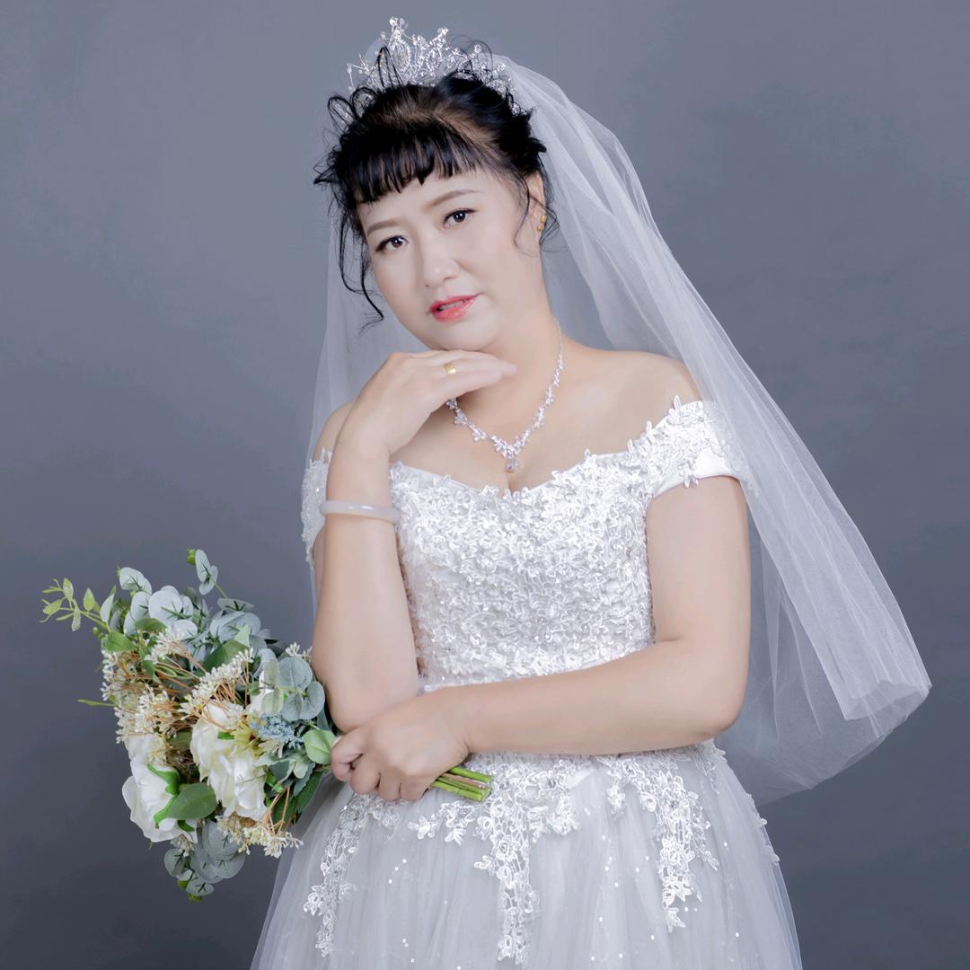 凤姐（上午8点10分首播）