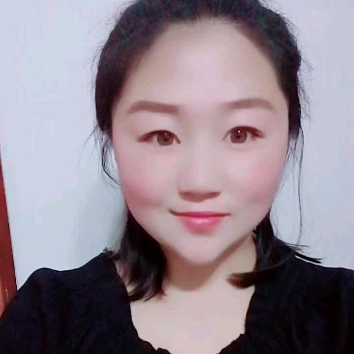 哈妹家纺