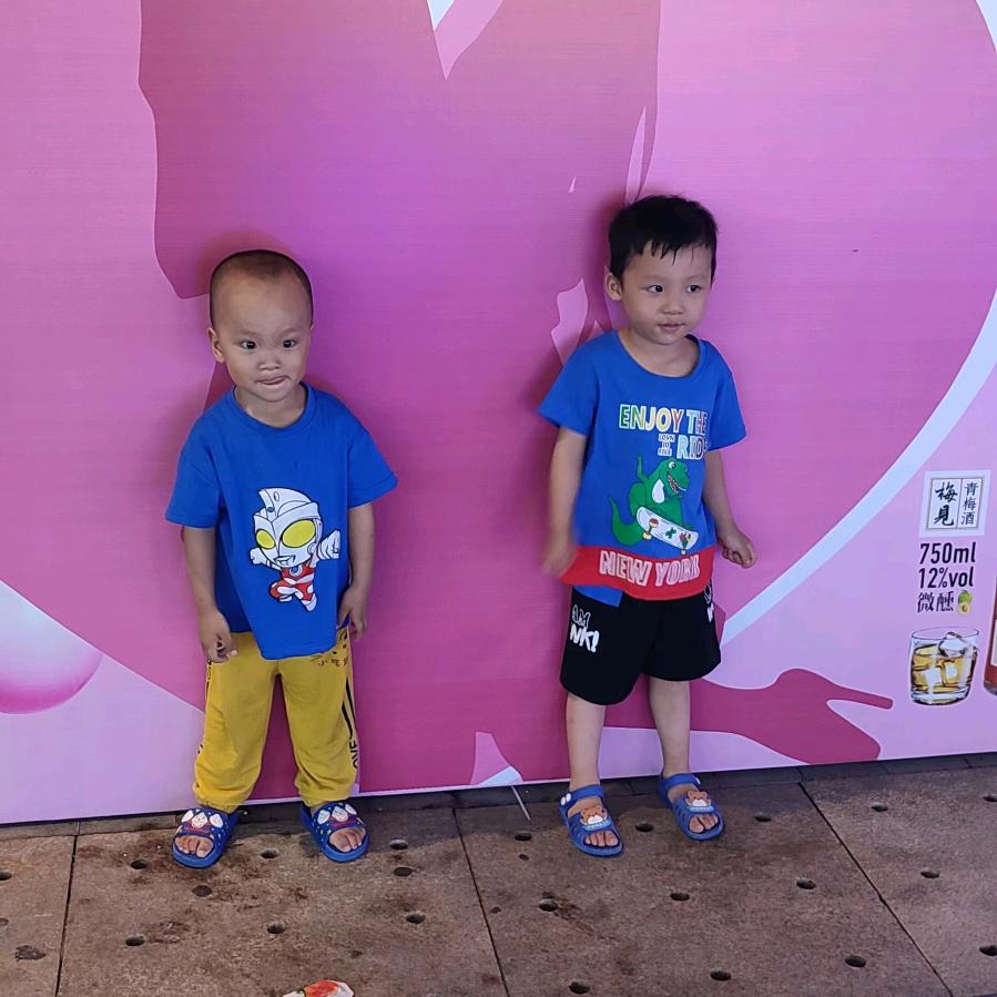用户5976864557292
