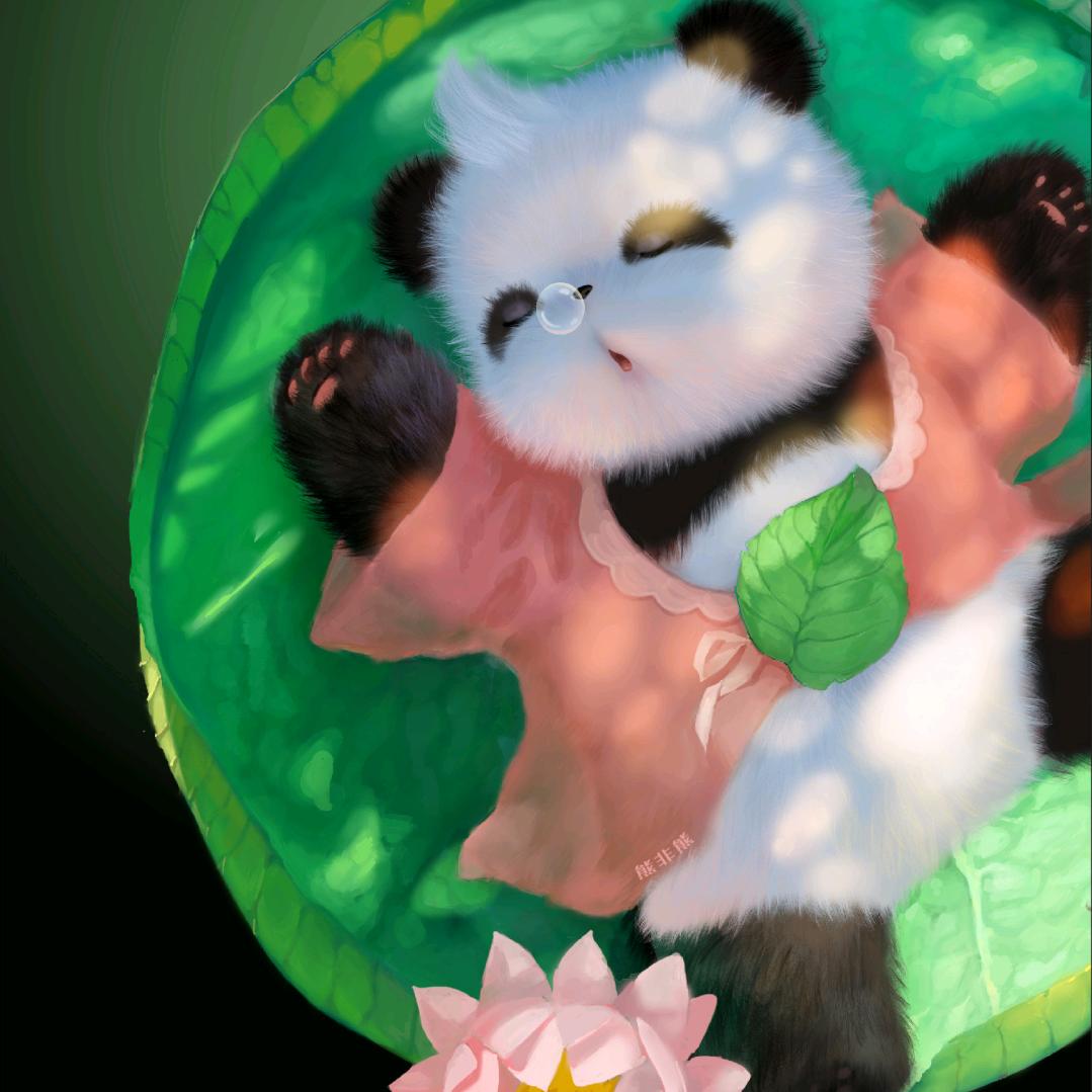 、悲欢自饮