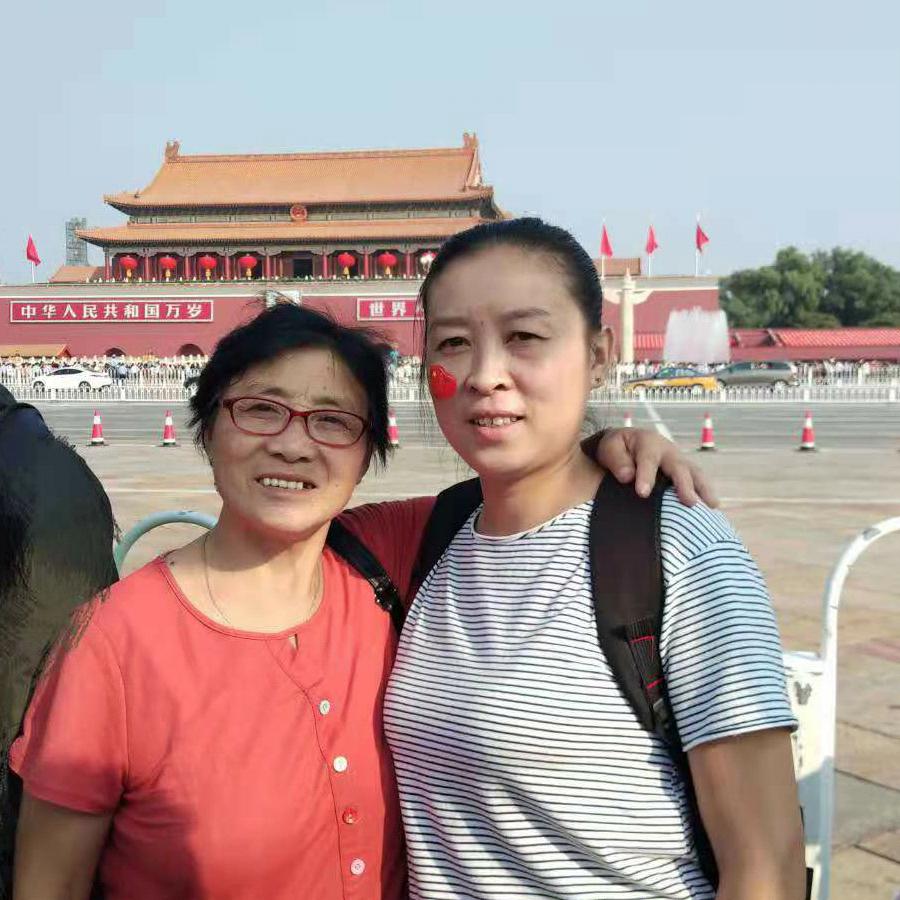 刘喜金😜
